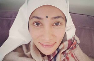 Reasons Why Gaia Mother Sofia Is Doing Everything For Publicity!