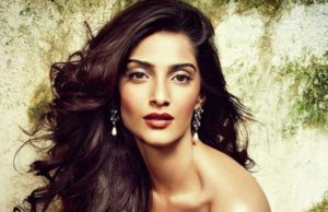 Revealed: Sonam Kapoor's SECRET Trip To LA