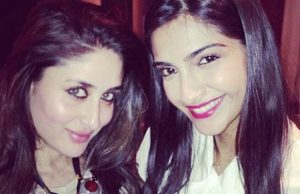 REVEALED: Sonam Kapoor And Kareena Kapoor Khan's Veere Di Wedding Plot