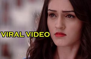 TV Star Tanya Sharma Is Disturbed To See Her Old Audition Video Getting Viral Online