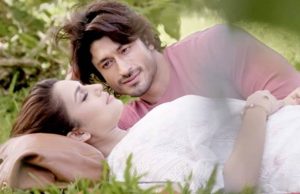 Tumhe Dillagi: A Soulful Romantic Experience in Rahat Fateh Ali Khan's Voice