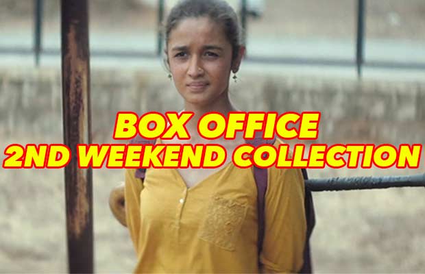 Box Office: Shahid Kapoor-Alia Bhatt’s Udta Punjab Second Weekend Collection