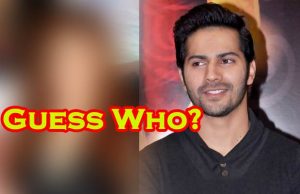Varun Dhawan Is Missing This Actress... Read More Here