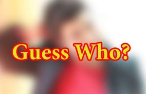 This Bollywood Star Is All Set To Make His TV Debut