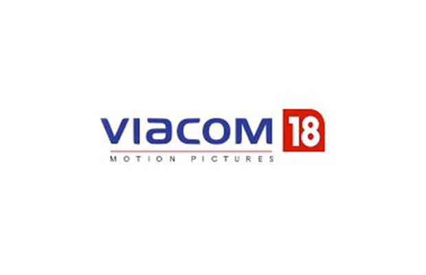 Viacom18 And Turner India Have Announced A Strategic Tie-Up!