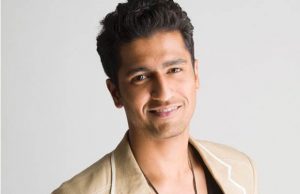 5 Extreme Things Vicky Kaushal Did For Raman Ragahav 2.0
