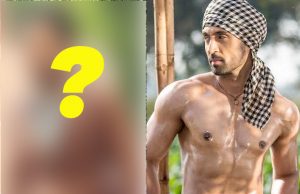 Really? Is This The Reason Why Diljit Dosanjh Got Replaced By This Bollywood Star In Ajay Devgn's Baadshaho?