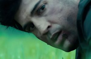 Fever Trailer: Rajeev Khandelwal-Gauahar Khan's Sizzling Chemistry