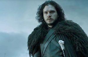Game Of Thrones: You Won’t Believe How Much Money Was Spent To Shoot The Battle Scene