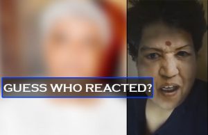 Guess Who Said Tanmay Bhat Has A Mind Of A Cockroach?