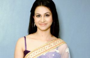 Roadies Winner Aanchal Khurana Barely Escapes Death!