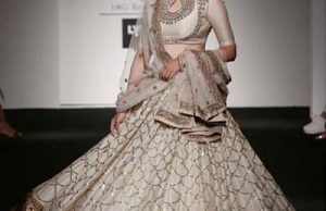 9 Times Aditi Rao Hydari Looked As Perfect As An Angel!