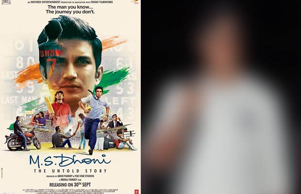 You Won’t Believe Which Actor Wanted To Play Sushant Singh Rajput’s Role In MS Dhoni: The Untold Story