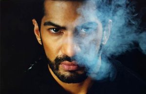 ​​Amit Tandon Adds Punjabi Touch To ‘Adayein Bhi Hain’ Song