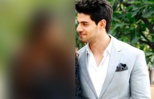 Did Sooraj Pancholi Just Confess About His Lady Love?