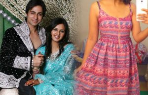 Daljeet Kaur's Shocking Transformation Post Divorce With Shaleen Bhanot