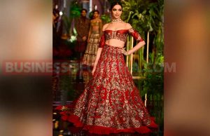 Finally! Deepika Padukone Confesses On Her Marriage Plans