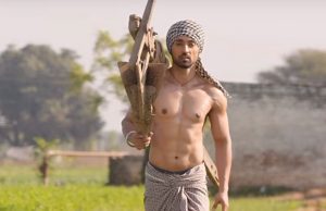 Box Office: Diljit Dosanjh's Sardaarji 2 First Week Collection