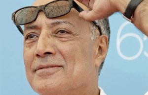 Iranian Filmmaker Abbas Kiarostami Dies At 76, Bollywood Expresses Grief