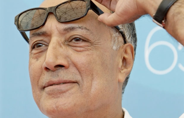 Iranian Filmmaker Abbas Kiarostami Dies At 76, Bollywood Expresses Grief