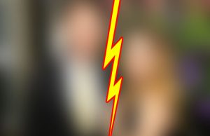 Shocking! Another Celebrity Files For Divorce