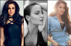 Birthday Special: 10 Lesser Known Facts About Elli Avram