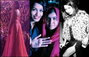 These Pictures Of Freida Pinto Will Take Your Breath Away!