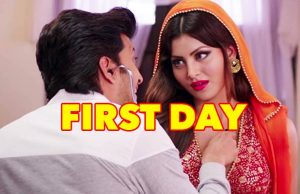 Box Office: Riteish Deshmukh-Aftab Shivdasani's Great Grand Masti First Day Collection