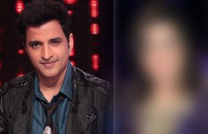 Look Who Will Replace Ganesh Hegde On The Judge's Panel Of Jhalak Dikhhla Jaa Season 9!