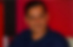 Jhalak Dikhhla Jaa 9: Guess Who Gets Eliminated From The Show!