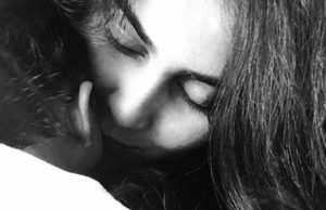 Genelia D'Souza Gives The First Glimpse Of Her New Born Providing Major #ParentGoals