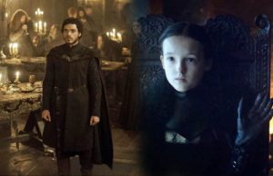 This Parody Account Of Game Of Thrones In Urdu Will Crack You Up!