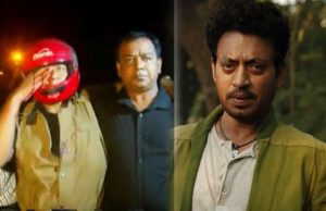 Dhaka Terror Attack: Irrfan Khan Blames Terrorists For Giving A Bad Name To Islam And Muslims