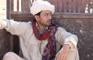 Irrfan Khan's Madaari To Release On 22nd July!