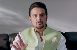 Box Office: Jimmy Sheirgill Starrer Shorgul First Day Opening