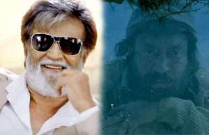 Box Office: Rajinikanth’s Kabali Vs Irrfan Khan’s Madaari First Weekend Collection