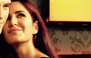 Katrina Kaif Has Found New Love!