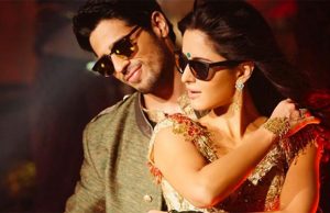 'Kala Chashma' Fever Hits Colleges Fests!