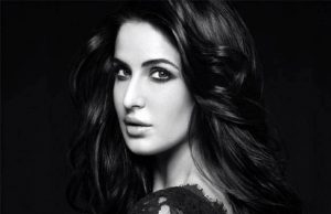 Find Out What Katrina Kaif Is Gifting Herself On This Birthday!