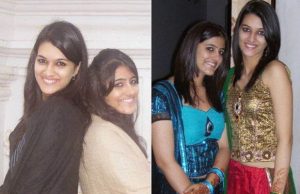 Facts Alert! Facts About Kriti Sanon That You Might Not Know