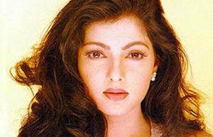 Mamta Kulkarni's Boldest And Explosive Interview!