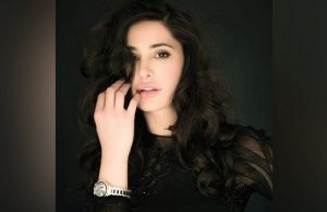 Nargis Fakhri Has Answers To All The Rumours Made When She Was Away From India