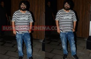 Here's How Pritam Chakraborty Creates History With Ae Dil Hai Mushkil