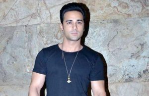 Pulkit Samrat Upset With All The Fabricated Stories