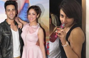 Pulkit Samrat OPENS UP On Ex Wife Shweta Rohira And Yami Gautam Like Never Before!