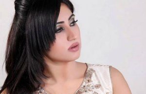 Check Out: Qandeel Baloch's Last Tweet About Salman Khan's Bigg Boss 10!