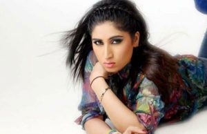 Qandeel Baloch's Shocking Interview Two Days Before Her Murder!