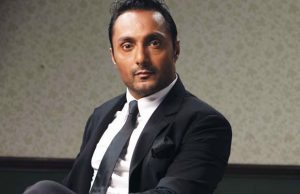 Rahul Bose's #WhenIWas13 Garners A Staggering Response!