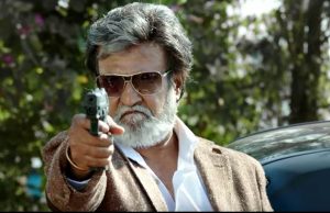 Box Office: Rajinikanth’s Kabali Earns Whopping Collections On First Day