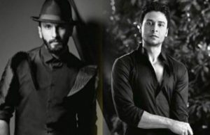 Here Are The Pioneers Of The Entertainment Industry To Feature In India's 50 Most Influential Young Indians!